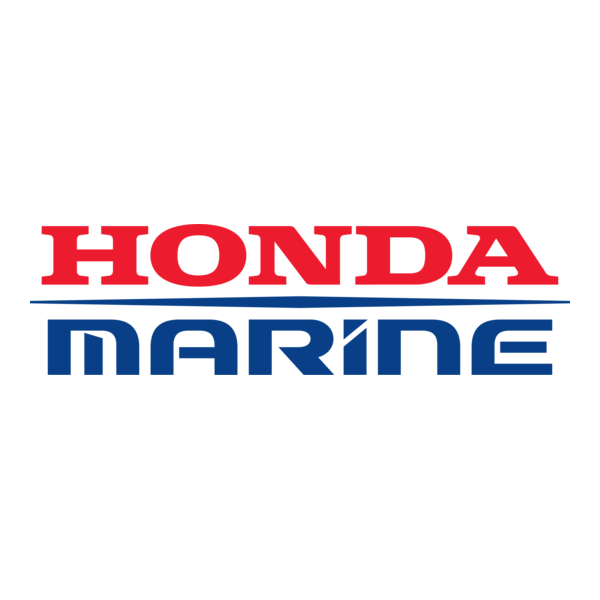 Honda logo