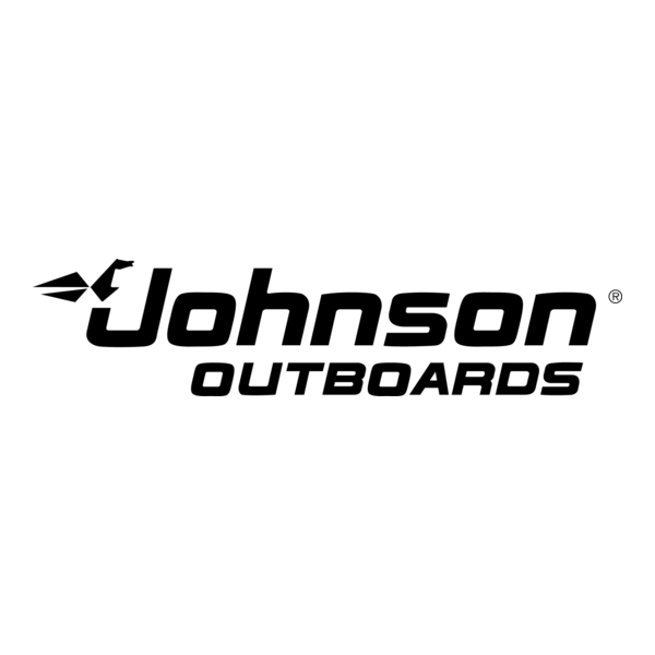Johnson logo