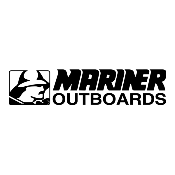 Mariner logo