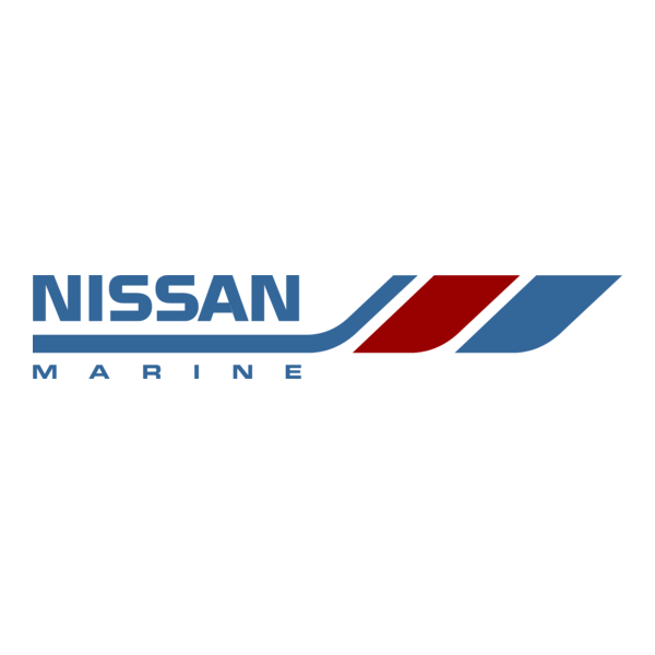 Nissan logo